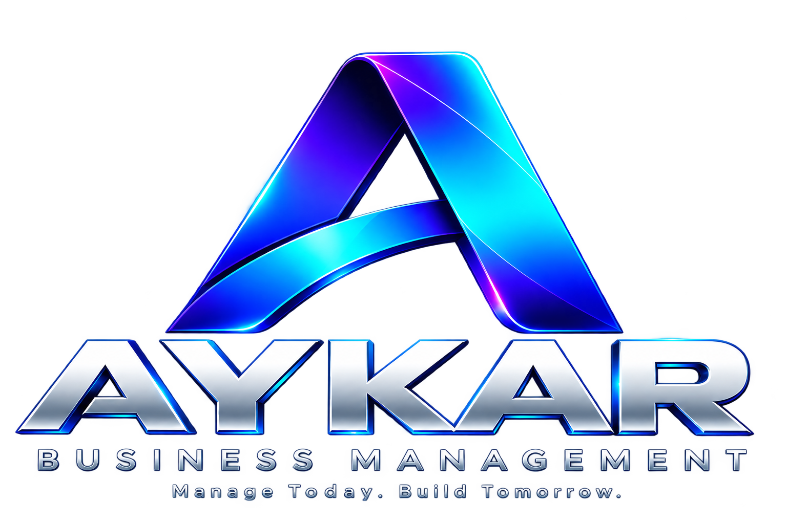AYKAR Business Management